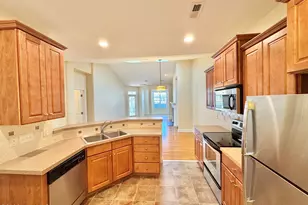 1324 Suncrest Way, Leland, NC 28451 - Photo 4