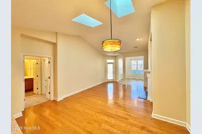 1324 Suncrest Way, Leland, NC 28451 - Photo 10