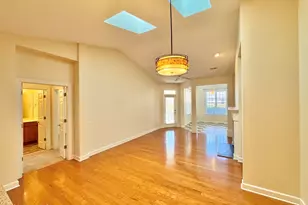 1324 Suncrest Way, Leland, NC 28451 - Photo 10