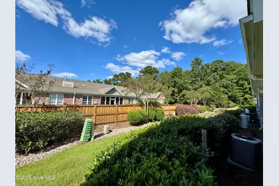 1324 Suncrest Way, Leland, NC 28451 - Photo 18
