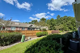 1324 Suncrest Way, Leland, NC 28451 - Photo 18