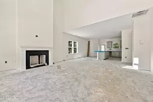 231 Barber Rd, Carthage, NC 28327 - Photo 4