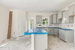 231 Barber Rd, Carthage, NC 28327 - Photo 6