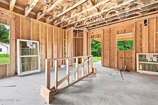 231 Barber Rd, Carthage, NC 28327 - Photo 6