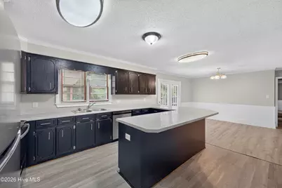 2532 Norton Boulevard, Augusta, GA 30906 - Photo 14
