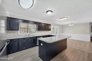 2532 Norton Blvd, Augusta, GA 30906 - Photo 14