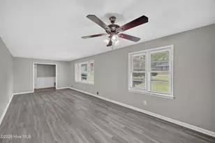 2532 Norton Blvd, Augusta, GA 30906 - Photo 8