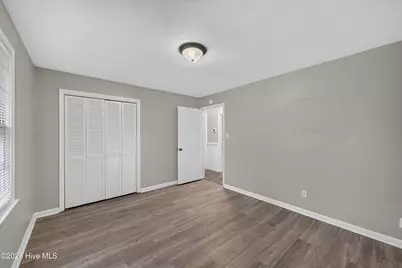 2532 Norton Boulevard, Augusta, GA 30906 - Photo 28