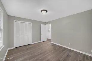 2532 Norton Blvd, Augusta, GA 30906 - Photo 28