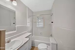 2532 Norton Blvd, Augusta, GA 30906 - Photo 22
