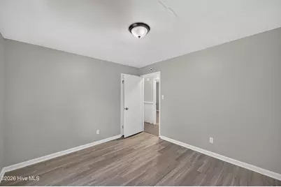 2532 Norton Boulevard, Augusta, GA 30906 - Photo 26