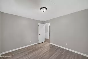 2532 Norton Blvd, Augusta, GA 30906 - Photo 26