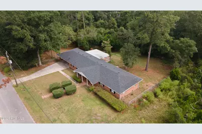 2532 Norton Boulevard, Augusta, GA 30906 - Photo 36