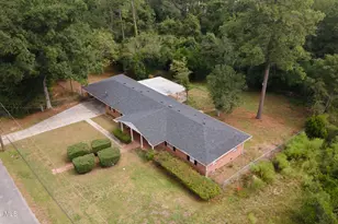 2532 Norton Blvd, Augusta, GA 30906 - Photo 36