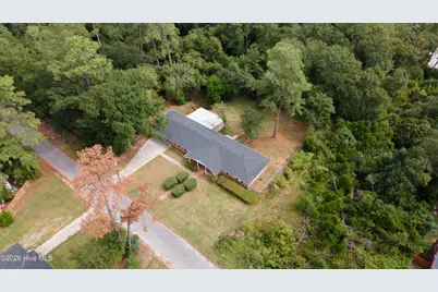 2532 Norton Boulevard, Augusta, GA 30906 - Photo 34