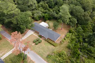 2532 Norton Blvd, Augusta, GA 30906 - Photo 34