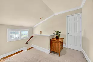 829 Sloop Pointe Ln, Kure Beach, NC 28449 - Photo 20