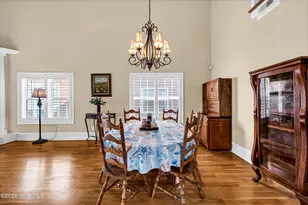 829 Sloop Pointe Ln, Kure Beach, NC 28449 - Photo 8