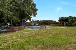 829 Sloop Pointe Ln, Kure Beach, NC 28449 - Photo 40