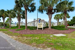 829 Sloop Pointe Ln, Kure Beach, NC 28449 - Photo 42