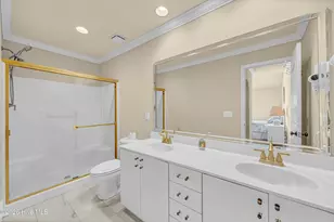 829 Sloop Pointe Ln, Kure Beach, NC 28449 - Photo 16