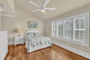 829 Sloop Pointe Ln, Kure Beach, NC 28449 - Photo 14