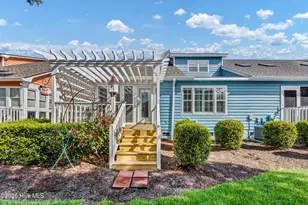 829 Sloop Pointe Ln, Kure Beach, NC 28449 - Photo 26
