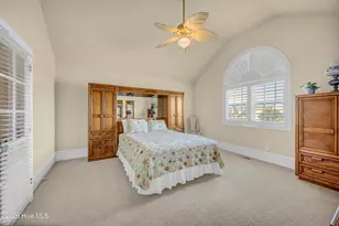 829 Sloop Pointe Ln, Kure Beach, NC 28449 - Photo 22