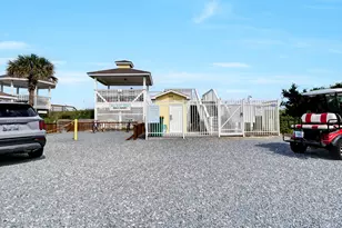 829 Sloop Pointe Ln, Kure Beach, NC 28449 - Photo 44