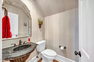 829 Sloop Pointe Ln, Kure Beach, NC 28449 - Photo 18