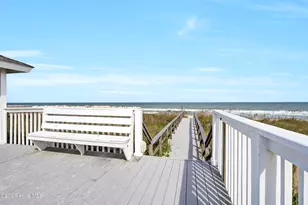829 Sloop Pointe Ln, Kure Beach, NC 28449 - Photo 46