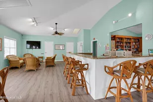 829 Sloop Pointe Ln, Kure Beach, NC 28449 - Photo 34