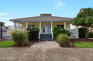 829 Sloop Pointe Ln, Kure Beach, NC 28449 - Photo 32