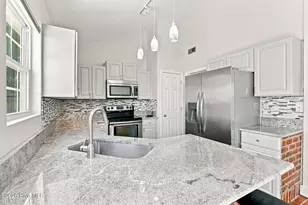 133 Kensington Wy, Aberdeen, NC 28315 - Photo 12