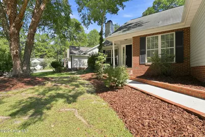 133 Kensington Way, Aberdeen, NC 28315 - Photo 4