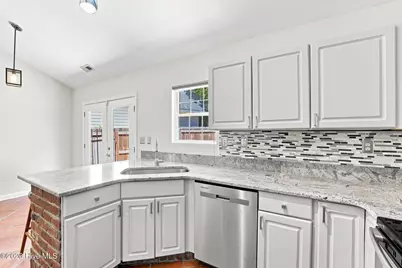 133 Kensington Way, Aberdeen, NC 28315 - Photo 14