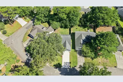 133 Kensington Way, Aberdeen, NC 28315 - Photo 38