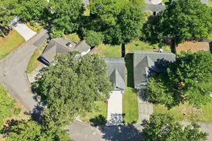 133 Kensington Wy, Aberdeen, NC 28315 - Photo 38