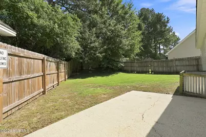 133 Kensington Way, Aberdeen, NC 28315 - Photo 34
