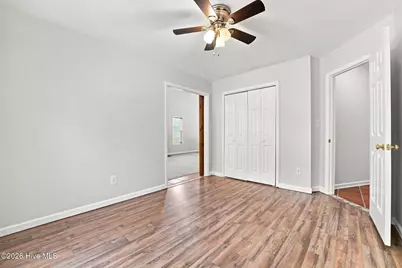 133 Kensington Way, Aberdeen, NC 28315 - Photo 18