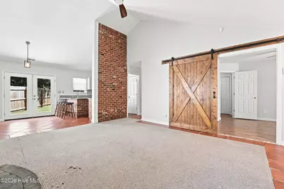 133 Kensington Way, Aberdeen, NC 28315 - Photo 10