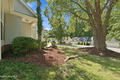 133 Kensington Way, Aberdeen, NC 28315 - Photo 32