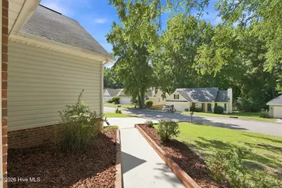 133 Kensington Way, Aberdeen, NC 28315 - Photo 30