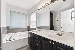 133 Kensington Wy, Aberdeen, NC 28315 - Photo 28