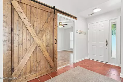 133 Kensington Way, Aberdeen, NC 28315 - Photo 16