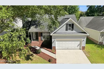 133 Kensington Way, Aberdeen, NC 28315 - Photo 36