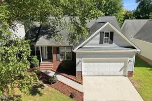 133 Kensington Wy, Aberdeen, NC 28315 - Photo 36