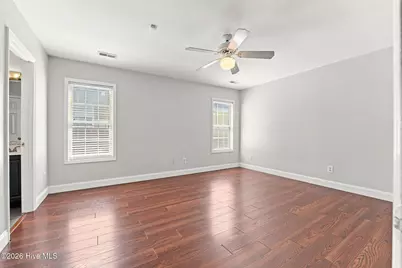 133 Kensington Way, Aberdeen, NC 28315 - Photo 26