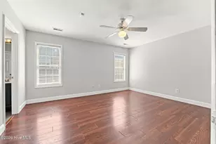 133 Kensington Wy, Aberdeen, NC 28315 - Photo 26