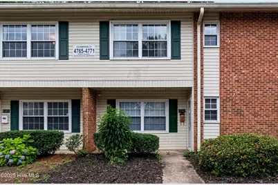 4769 Champion Court, Greensboro, NC 27410 - Photo 1